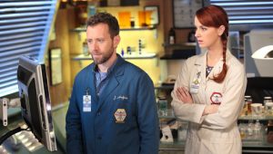 Bones 10×15 online sa prevodom