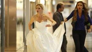 Modern Family 5×17 online sa prevodom