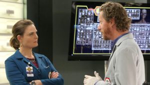 Bones 11×15 online sa prevodom