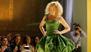Gossip Girl 2×5 online sa prevodom