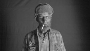 Twin Peaks 3×9 online sa prevodom