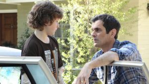 Modern Family 2×5 online sa prevodom