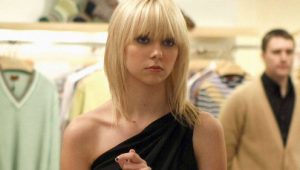 Gossip Girl 2×20 online sa prevodom