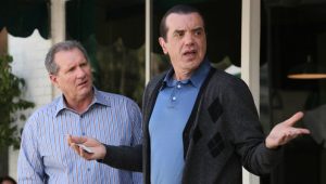 Modern Family 1×13 online sa prevodom