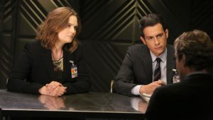 Bones 11×20 online sa prevodom