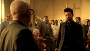 Preacher 1×4 online sa prevodom