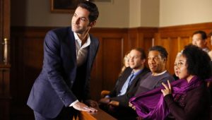 Lucifer 2×10 online sa prevodom