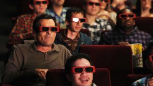 Modern Family 2×12 online sa prevodom