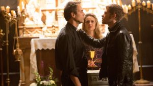 The Originals 1×13 online sa prevodom
