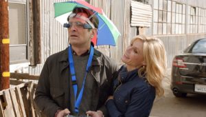 Modern Family 5×14 online sa prevodom