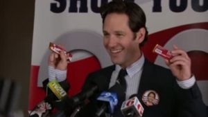 Parks and Recreation 4×12 online sa prevodom