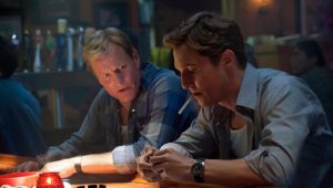 True Detective 1×4 online sa prevodom