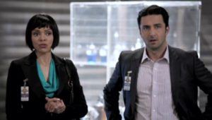 Bones 8×18 online sa prevodom