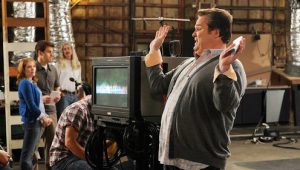 Modern Family 2×7 online sa prevodom