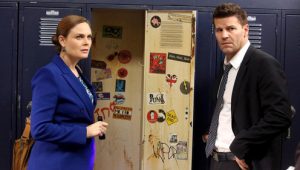 Bones 10×12 online sa prevodom