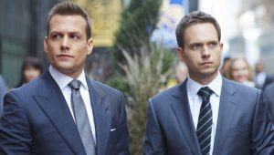 Suits 4×14 online sa prevodom