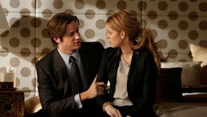 Gossip Girl 2×22 online sa prevodom