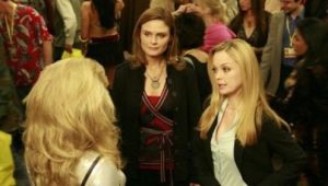 Bones 4×15 online sa prevodom
