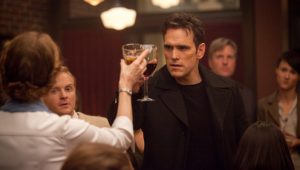 Wayward Pines 1×4 online sa prevodom