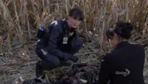 Bones 6×12 online sa prevodom