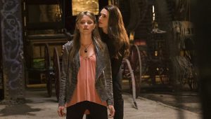 The Originals 2×22 online sa prevodom