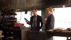 True Detective 1×2 online sa prevodom