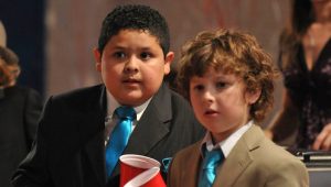 Modern Family 2×10 online sa prevodom
