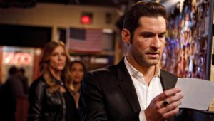 Lucifer 2×12 online sa prevodom