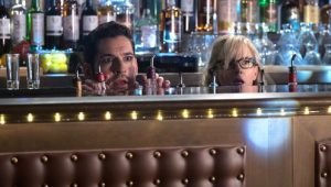 Lucifer 2×16 online sa prevodom