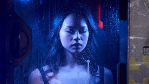 Dark Matter 1×1 online sa prevodom