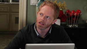 Modern Family 2×16 online sa prevodom
