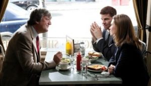 Bones 4×21 online sa prevodom