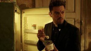 Preacher 2×6 online sa prevodom