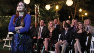 Modern Family 4×24 online sa prevodom