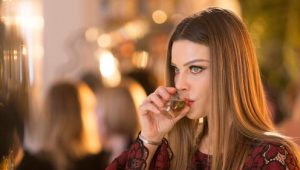 Lucifer 2×17 online sa prevodom