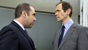 Suits 3×7 online sa prevodom
