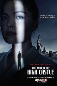 The Man In The High Castle: Sezona 2