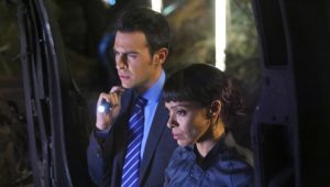 Bones 11×1 online sa prevodom