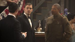 The Originals 1×12 online sa prevodom