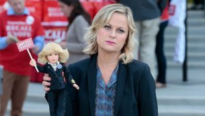 Parks and Recreation 6×5 online sa prevodom