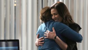 Bones 12×11 online sa prevodom