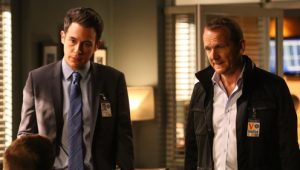 Bones 11×21 online sa prevodom