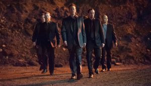 True Detective 2×6 online sa prevodom