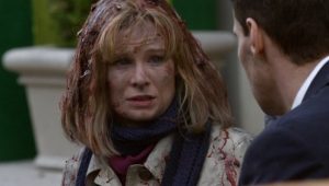 Bones 5×10 online sa prevodom