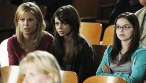 Modern Family 2×19 online sa prevodom