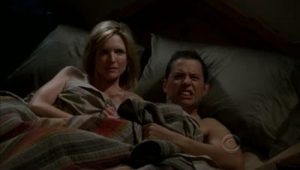 Two and a Half Men 9×4 online sa prevodom