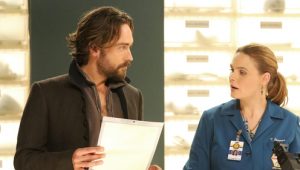 Bones 11×5 online sa prevodom