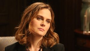 Bones 11×6 online sa prevodom