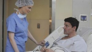 Bones 4×25 online sa prevodom