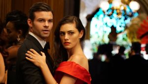 The Originals 3×4 online sa prevodom